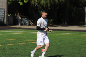<a href="https://st.getinfootball.com/albums/1094311/6814a6e733c6e_1920.jpg" target="_blank">Download original</a>