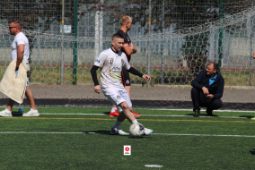 <a href="https://st.getinfootball.com/albums/1094311/6814a6efa437d_1920.jpg" target="_blank">Download original</a>