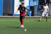 <a href="https://st.getinfootball.com/albums/1094311/6814a6fa663ff_1920.jpg" target="_blank">Download original</a>