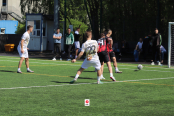 <a href="https://st.getinfootball.com/albums/1094311/6814a6ff87e72_1920.jpg" target="_blank">Download original</a>