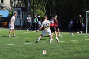 <a href="https://st.getinfootball.com/albums/1094311/6814a6ff87e72_1920.jpg" target="_blank">Download original</a>