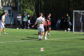 <a href="https://st.getinfootball.com/albums/1094311/6814a70569790_1920.jpg" target="_blank">Download original</a>