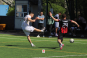 <a href="https://st.getinfootball.com/albums/1094311/6814a70b1053d_1920.jpg" target="_blank">Download original</a>