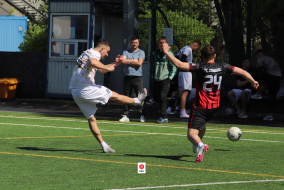 <a href="https://st.getinfootball.com/albums/1094311/6814a70b1053d_1920.jpg" target="_blank">Download original</a>
