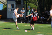 <a href="https://st.getinfootball.com/albums/1094311/6814a71015e9b_1920.jpg" target="_blank">Download original</a>