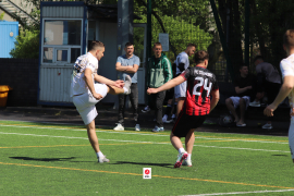 <a href="https://st.getinfootball.com/albums/1094311/6814a71015e9b_1920.jpg" target="_blank">Download original</a>