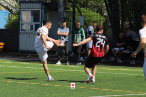 <a href="https://st.getinfootball.com/albums/1094311/6814a71015e9b_1920.jpg" target="_blank">Download original</a>