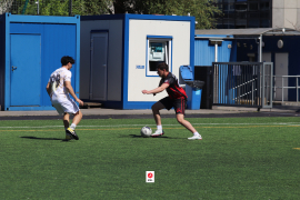<a href="https://st.getinfootball.com/albums/1094311/6814a7155cca2_1920.jpg" target="_blank">Download original</a>
