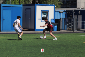<a href="https://st.getinfootball.com/albums/1094311/6814a7155cca2_1920.jpg" target="_blank">Download original</a>