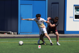 <a href="https://st.getinfootball.com/albums/1094311/6814a719dc9f3_1920.jpg" target="_blank">Download original</a>