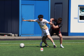 <a href="https://st.getinfootball.com/albums/1094311/6814a719dc9f3_1920.jpg" target="_blank">Download original</a>