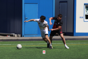 <a href="https://st.getinfootball.com/albums/1094311/6814a71ed6556_1920.jpg" target="_blank">Download original</a>