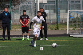 <a href="https://st.getinfootball.com/albums/1094311/6814a72450a52_1920.jpg" target="_blank">Download original</a>