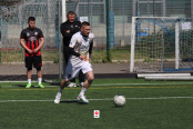 <a href="https://st.getinfootball.com/albums/1094311/6814a72991743_1920.jpg" target="_blank">Download original</a>