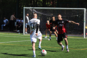 <a href="https://st.getinfootball.com/albums/1094311/6814a72eb7c62_1920.jpg" target="_blank">Download original</a>