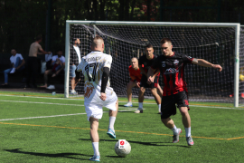 <a href="https://st.getinfootball.com/albums/1094311/6814a72eb7c62_1920.jpg" target="_blank">Download original</a>