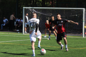 <a href="https://st.getinfootball.com/albums/1094311/6814a72eb7c62_1920.jpg" target="_blank">Download original</a>