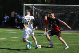 <a href="https://st.getinfootball.com/albums/1094311/6814a733b1d12_1920.jpg" target="_blank">Download original</a>