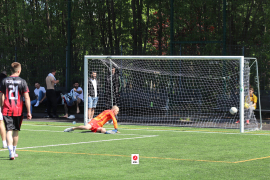 <a href="https://st.getinfootball.com/albums/1094311/6814a73a614e4_1920.jpg" target="_blank">Download original</a>