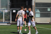 <a href="https://st.getinfootball.com/albums/1094311/6814a73ed9c2a_1920.jpg" target="_blank">Download original</a>