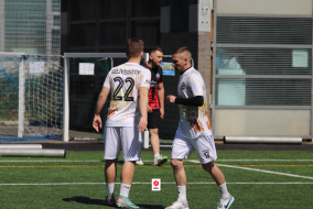 <a href="https://st.getinfootball.com/albums/1094311/6814a73ed9c2a_1920.jpg" target="_blank">Download original</a>