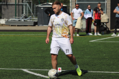 <a href="https://st.getinfootball.com/albums/1094311/6814a7497e9cd_1920.jpg" target="_blank">Download original</a>
