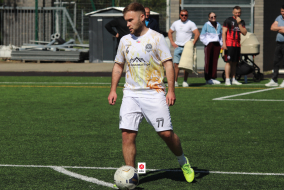 <a href="https://st.getinfootball.com/albums/1094311/6814a7497e9cd_1920.jpg" target="_blank">Download original</a>