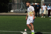 <a href="https://st.getinfootball.com/albums/1094311/6814a74e01fa0_1920.jpg" target="_blank">Download original</a>