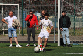 <a href="https://st.getinfootball.com/albums/1094311/6814a75361f43_1920.jpg" target="_blank">Download original</a>