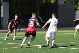 <a href="https://st.getinfootball.com/albums/1094311/6814a75773441_1920.jpg" target="_blank">Download original</a>