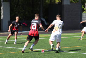 <a href="https://st.getinfootball.com/albums/1094311/6814a75773441_1920.jpg" target="_blank">Download original</a>