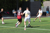 <a href="https://st.getinfootball.com/albums/1094311/6814a75dd0b46_1920.jpg" target="_blank">Download original</a>