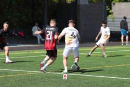 <a href="https://st.getinfootball.com/albums/1094311/6814a75dd0b46_1920.jpg" target="_blank">Download original</a>
