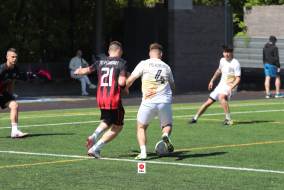 <a href="https://st.getinfootball.com/albums/1094311/6814a75dd0b46_1920.jpg" target="_blank">Download original</a>