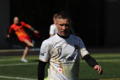 <a href="https://st.getinfootball.com/albums/1094311/6814a76226c37_1920.jpg" target="_blank">Download original</a>