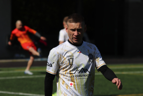 <a href="https://st.getinfootball.com/albums/1094311/6814a76226c37_1920.jpg" target="_blank">Download original</a>
