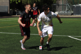 <a href="https://st.getinfootball.com/albums/1094311/6814a767c7dba_1920.jpg" target="_blank">Download original</a>