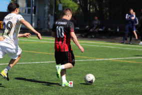 <a href="https://st.getinfootball.com/albums/1094311/6814a76cab7de_1920.jpg" target="_blank">Download original</a>