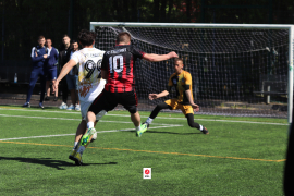 <a href="https://st.getinfootball.com/albums/1094311/6814a776d552a_1920.jpg" target="_blank">Download original</a>