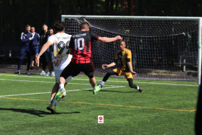 <a href="https://st.getinfootball.com/albums/1094311/6814a776d552a_1920.jpg" target="_blank">Download original</a>