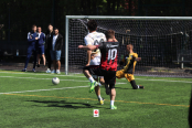 <a href="https://st.getinfootball.com/albums/1094311/6814a77ca1c1f_1920.jpg" target="_blank">Download original</a>