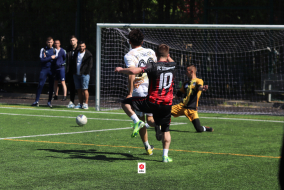 <a href="https://st.getinfootball.com/albums/1094311/6814a77ca1c1f_1920.jpg" target="_blank">Download original</a>