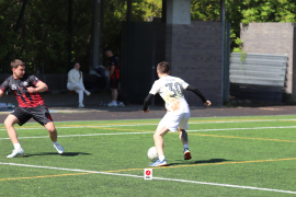 <a href="https://st.getinfootball.com/albums/1094311/6814a782a4de0_1920.jpg" target="_blank">Download original</a>