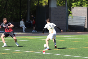 <a href="https://st.getinfootball.com/albums/1094311/6814a782a4de0_1920.jpg" target="_blank">Download original</a>