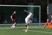 <a href="https://st.getinfootball.com/albums/1094311/6814a7883eb54_1920.jpg" target="_blank">Download original</a>
