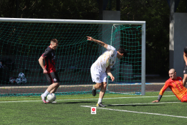 <a href="https://st.getinfootball.com/albums/1094311/6814a7883eb54_1920.jpg" target="_blank">Download original</a>