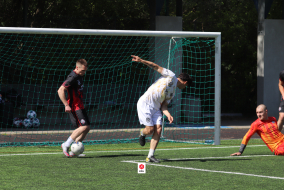 <a href="https://st.getinfootball.com/albums/1094311/6814a7883eb54_1920.jpg" target="_blank">Download original</a>