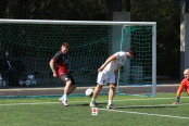 <a href="https://st.getinfootball.com/albums/1094311/6814a78d52917_1920.jpg" target="_blank">Download original</a>