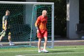 <a href="https://st.getinfootball.com/albums/1094311/6814a797bd3a7_1920.jpg" target="_blank">Download original</a>