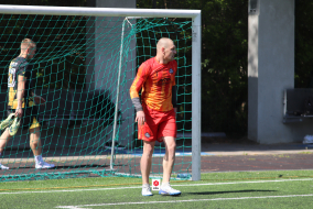 <a href="https://st.getinfootball.com/albums/1094311/6814a797bd3a7_1920.jpg" target="_blank">Download original</a>